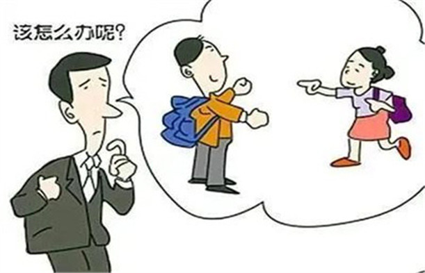 早戀教育學(xué)校,叛逆孩子教育,那里有青少年改造學(xué)校