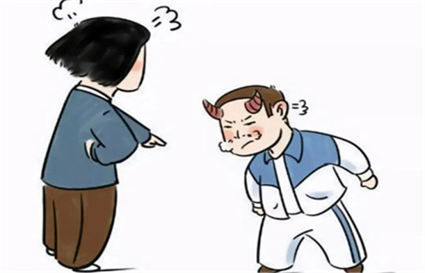 哪里有青少年問題學(xué)校