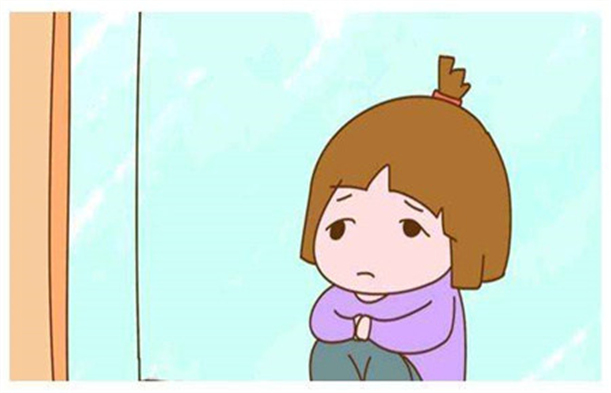 長(zhǎng)沙青少年教育中心