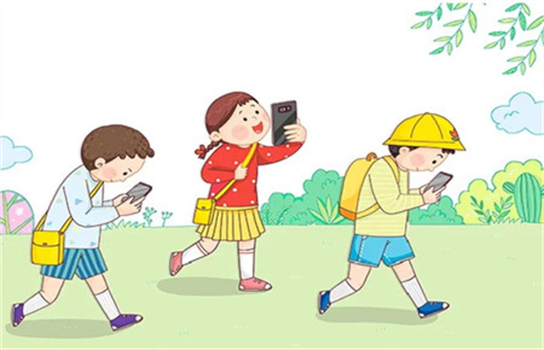 戒網(wǎng)癮學(xué)校,戒除網(wǎng)癮,網(wǎng)癮175