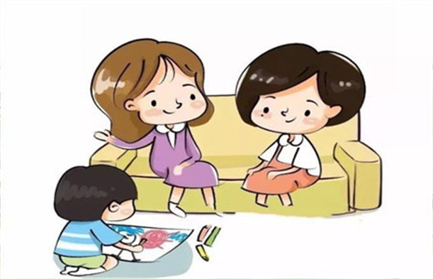 溝通問題孩子學校,溝通教育學校,2.jpg