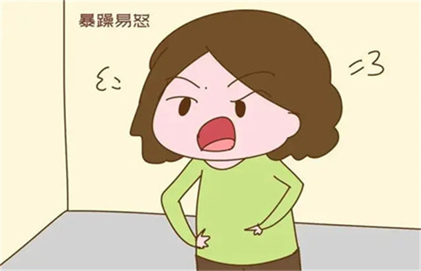 叛逆教育學(xué)校,叛逆孩子學(xué)校,叛逆82