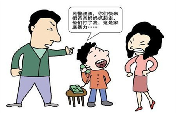 叛逆教育學校,叛逆孩子學校,如何教育叛逆期孩子