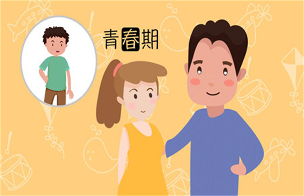 青少年叛逆正規(guī)全封閉學(xué)校現(xiàn)狀
