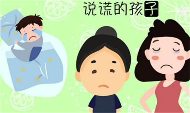 問(wèn)題青少年教育學(xué)校