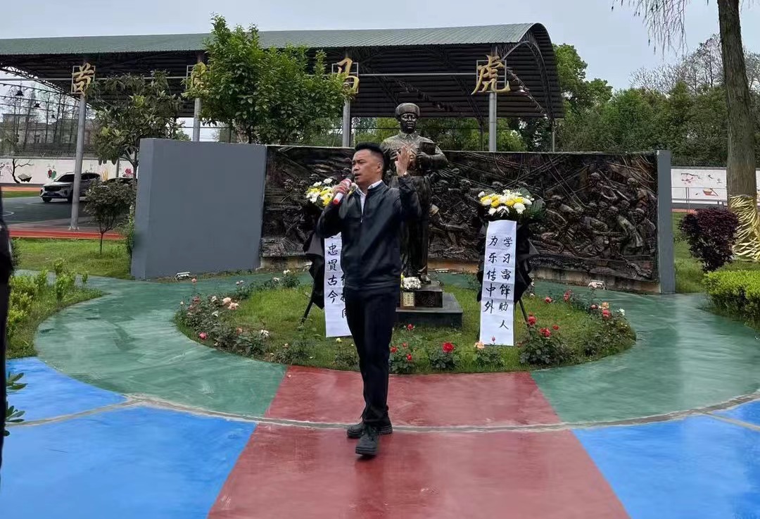 青少年教育學(xué)校,新起點(diǎn)青少年特訓(xùn)學(xué)校