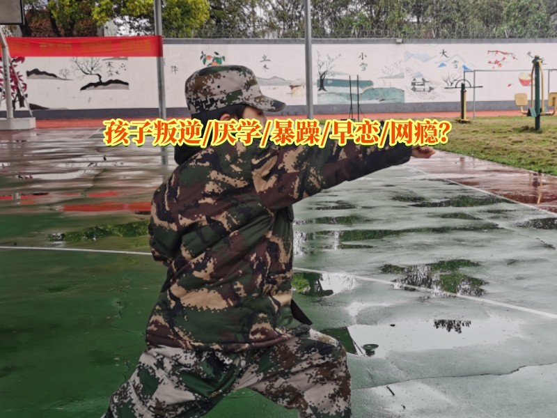 十二歲女孩早戀家長應該怎么辦