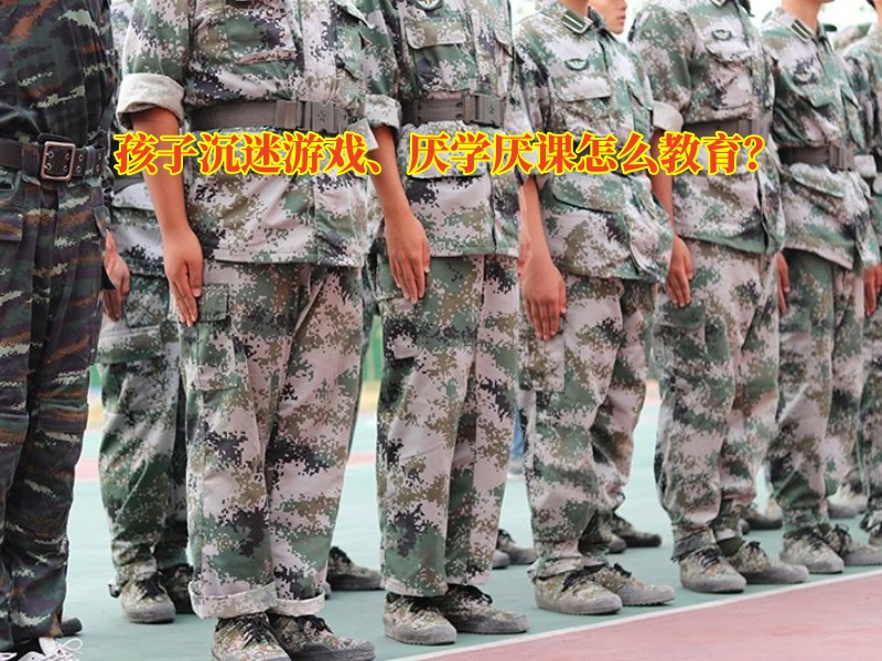 http://www.gjzqcx.cn/uploads/allimg/20230608/2-23060PZ353360.jpg