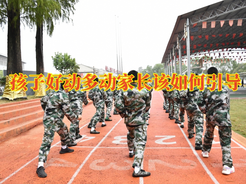 問(wèn)題青少年教育學(xué)校,問(wèn)題孩子學(xué)校.jpg
