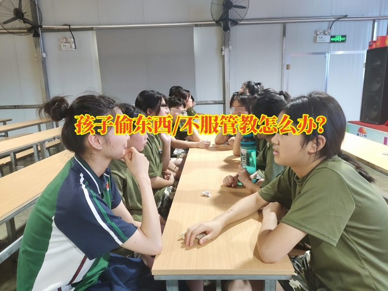偷東西矯正學(xué)校,行為矯正學(xué)校