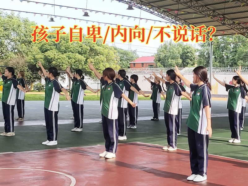 心理輔導(dǎo)學(xué)校,心理問題孩子學(xué)校