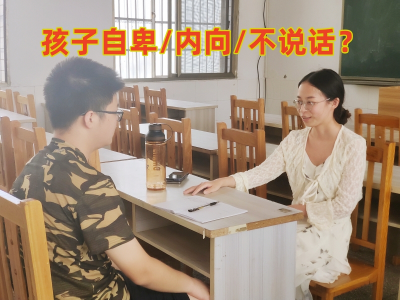 心理健康教育,心理輔導學校