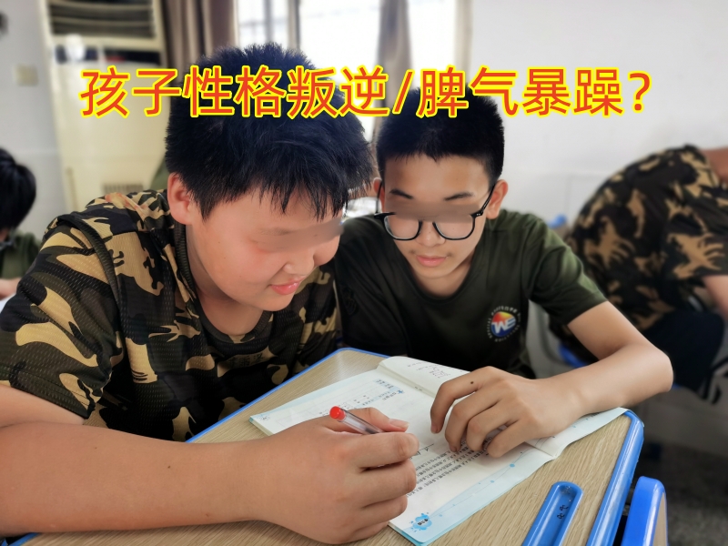 叛逆教育學(xué)校,叛逆孩子管教學(xué)校