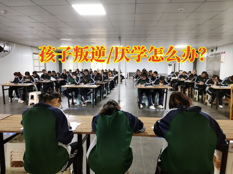 叛逆孩子學(xué)校,叛逆教育學(xué)校