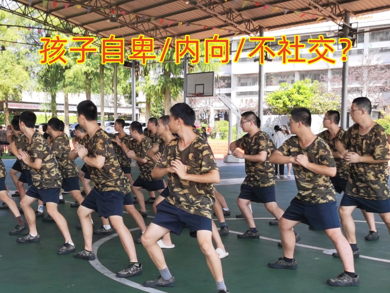 心理輔導(dǎo)學(xué)校,心理健康教育