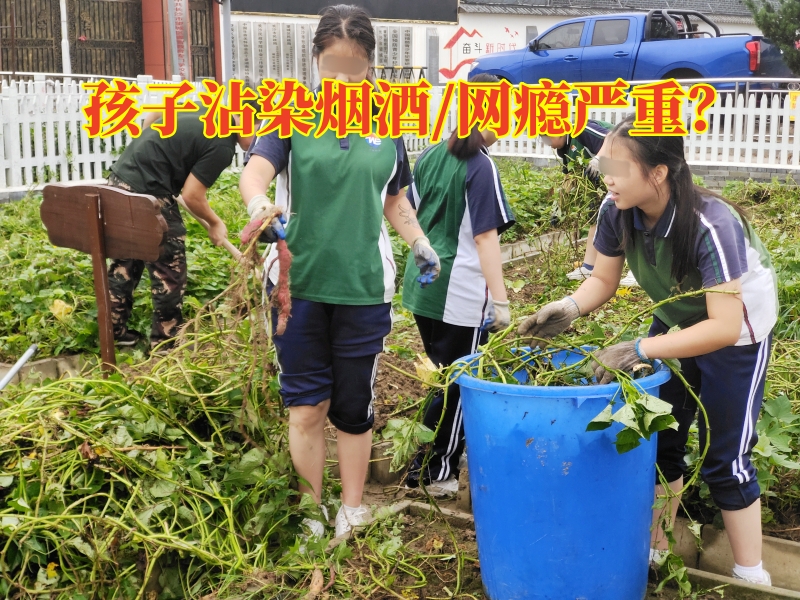 叛逆教育學(xué)校,叛逆孩子管教學(xué)校