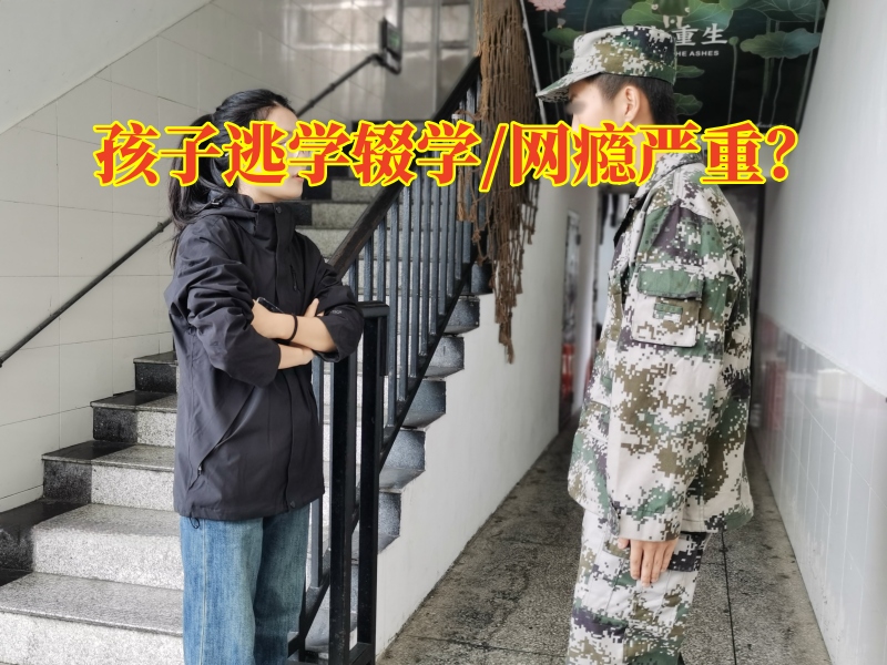 厭學(xué)改變學(xué)校對(duì)孩子逃學(xué)輟學(xué)的建議，厭學(xué)改變學(xué)校