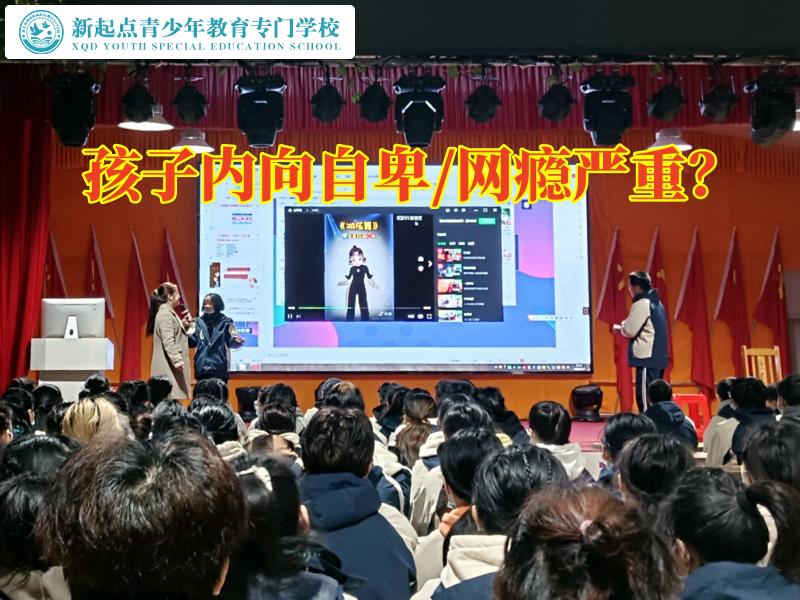 孩子心理疏導(dǎo)機(jī)構(gòu)三個(gè)方法提高內(nèi)向孩子的社交能力