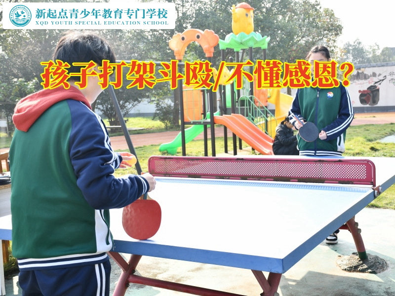 專管叛逆孩子的學(xué)校,叛逆孩子的學(xué)校