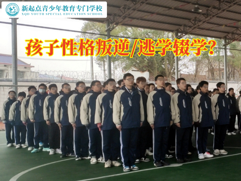 孩子叛逆教育學校解決12歲女兒叛逆問題