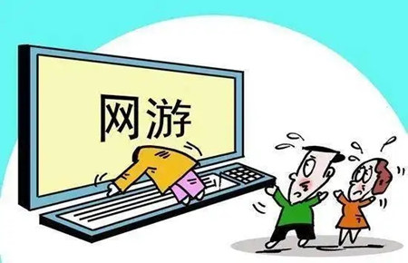 新起點戒網(wǎng)癮學(xué)校14歲湖南戒網(wǎng)癮學(xué)生案例