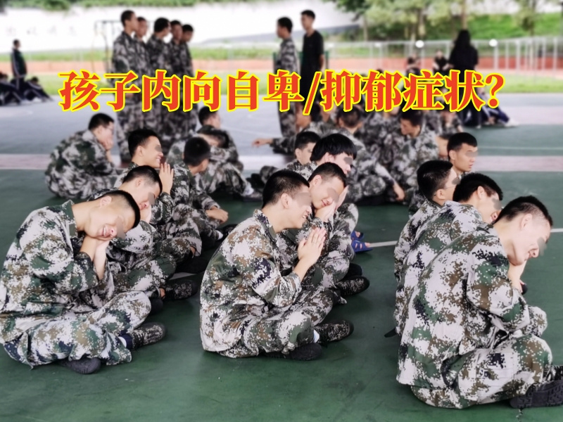 心理輔導(dǎo)學(xué)校,心理問(wèn)題孩子學(xué)校