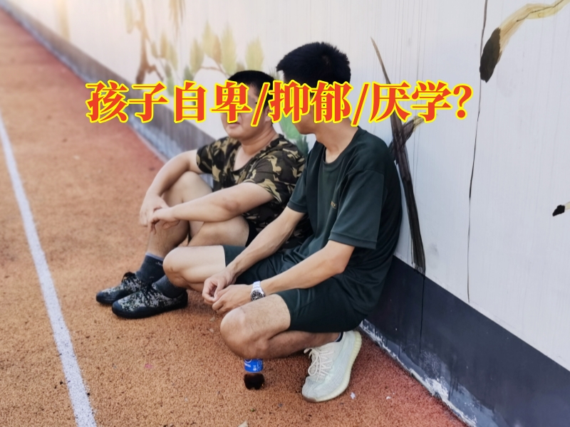 心理輔導(dǎo)學(xué)校,心理問題孩子學(xué)校